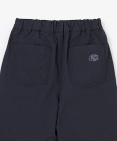 J.PRESS KIDS 【100-130cm】 サッカーハーフパンツ