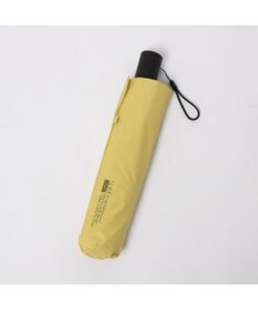 UNBILLION カシュネ cachenez /【晴雨兼用　日傘　UVカット率・遮光率100％生地使用 】PUリップストップ軽量自動開閉折りたたみ傘