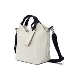 PELLE BORSA 2WAYハンドバッグ Cheers チアーズ 5204