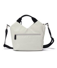 PELLE BORSA 2WAYハンドバッグ Cheers チアーズ 5204