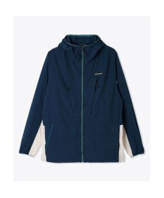 Columbia Columbia/ ハーパースパイアソフトシェルジャケット /コロンビア