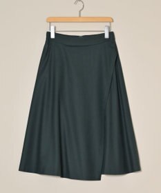 ONWARD Reuse Park 【23区】スカート秋冬