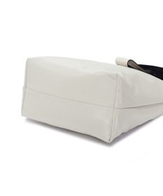 PELLE BORSA 2WAYハンドバッグ Cheers チアーズ 5204