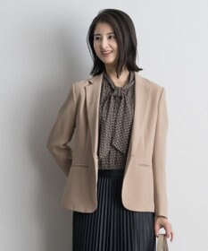 ONWARD Reuse Park 【23区】ブラウス秋冬