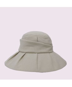 ATRENA 体感-10℃コカゲル タックキャペリン