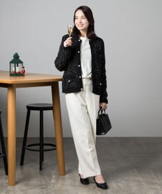 ONWARD Reuse Park 【23区】ニット秋冬