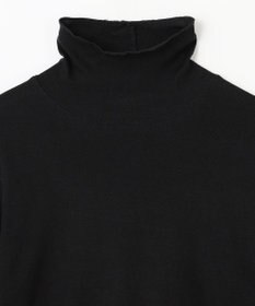 ANY 【洗濯機可】シアータートル