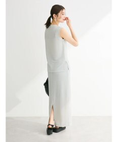 Green Parks ・Ｐｅｔｉｔ　Ｆｌｅｕｒ　ラメナロースカート