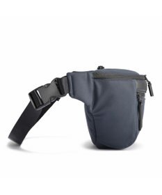 ZERO HALLIBURTON  サイファークワイエット ウエストバッグ 81533