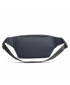 ZERO HALLIBURTON  サイファークワイエット ウエストバッグ 81533