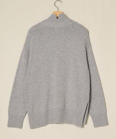 ONWARD Reuse Park 【組曲】ニット秋冬