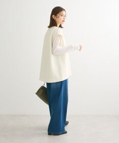 Green Parks ＳＥＴ２点　ダンボールベスト＋インナー