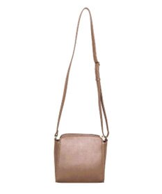 ONWARD Reuse Park 【any SiS】バッグ