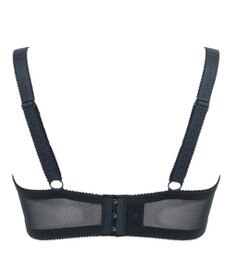 BRADELIS New York 【BRADELIS New York】　レーシィミニマイザーブラ24S1