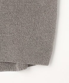 組曲 【先行予約・WEB限定】ルーズリーニット プルオーバー