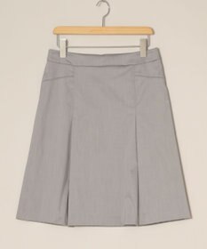 ONWARD Reuse Park 【23区】スカート春夏