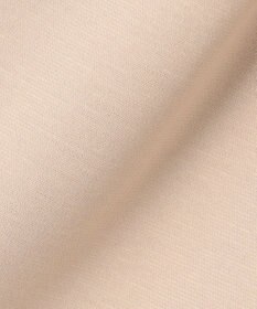 組曲 【KUMIKYOKU NAVY】ジャージーコンビプリーツ ワンピース