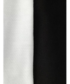 CRAFT STANDARD BOUTIQUE 梨地カットベスト＋Ｌ／Ｓ　ＴＥＥーＳＥＴ