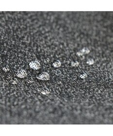 Regalo Felice 【軽量 / 2way】トート中(ショルダー付) / REGALO