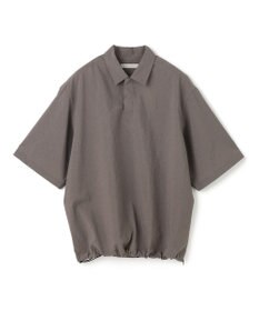 UNFILO MENS TENNEN TOUCH ポロシャツ【ギフトにもおすすめ】