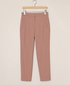 ONWARD Reuse Park 【ICB】パンツ春夏