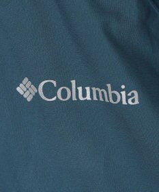 Columbia Columbia/ トレイルボーン2.5Lシェル /コロンビア