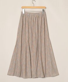 ONWARD Reuse Park 【any FAM】スカート春夏