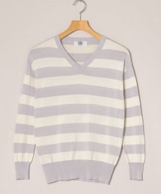 ONWARD Reuse Park 【J.PRESS】ニット春夏