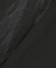 23区GOLF 【MEN】ライトフーデットブルゾン