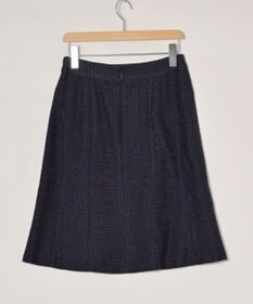 ONWARD Reuse Park 【23区】スカート春夏