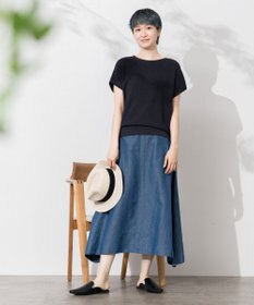 ONWARD Reuse Park 【23区】ニット春夏