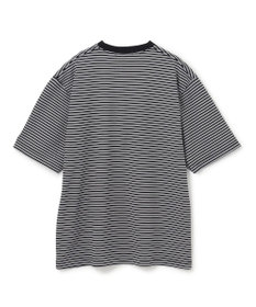 UNFILO MENS 【男女兼用/新色追加】スマート ストレッチ TEE