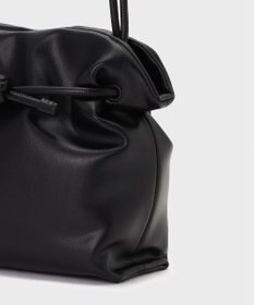 GRACE CONTINENTAL ADD CULUMN LONG SHLD BAG