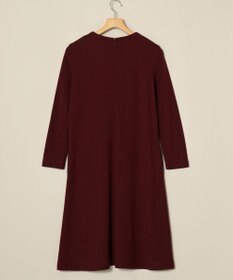 ONWARD Reuse Park 【23区】ワンピース秋冬