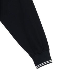 CRAFT STANDARD BOUTIQUE UVカット/イージーケア/ゲームシャツ-D