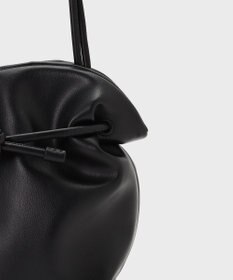 GRACE CONTINENTAL ADD CULUMN LONG SHLD BAG