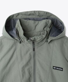 Columbia Columbia/ ウィメンズコーネリアアイランドジャケット /コロンビア