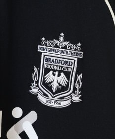 CRAFT STANDARD BOUTIQUE UVカット/イージーケア/ゲームシャツ-D