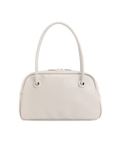 ACE BAGS & LUGGAGE JEWELNA by Jewelna Rose ミニボストンバッグ 11835