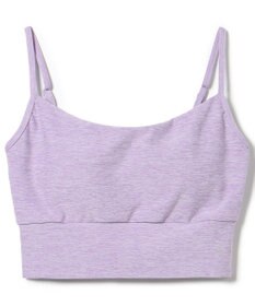 Chacott Peach Mokuブラトップ