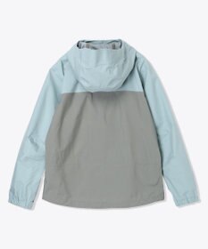 Columbia Columbia/ セントリリアムIIジャケット /コロンビア