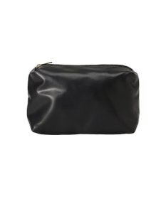 AMERICAN HOLIC 【2点SET】ベルトラウンドトートバッグ