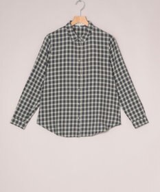 ONWARD Reuse Park 【組曲】ブラウス秋冬