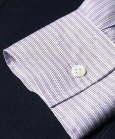 Paul Smith ドッキング スウェットシャツ