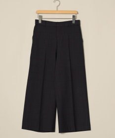 ONWARD Reuse Park 【any SiS】パンツ秋冬