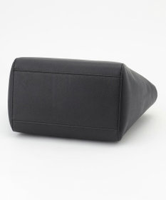 組曲 2wayハンドルトート バッグ