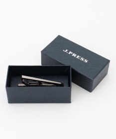 J.PRESS MEN 【WEB・一部店舗限定】ネクタイピン