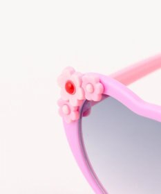 ANY KIDS キッズ サングラス