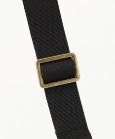 LA BAGAGERIE クラシックヨコナガトート