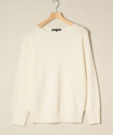 ONWARD Reuse Park 【23区】ニット秋冬